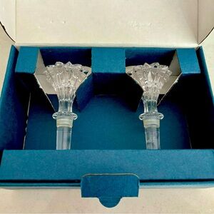 Marquis by Waterford Bottle Stoppers